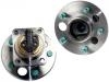 轮毂轴承单元 Wheel Hub Bearing:513062