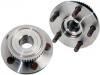 комплекс ступичного подшипника Wheel Hub Bearing:513076