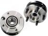 комплекс ступичного подшипника Wheel Hub Bearing:513082