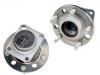 комплекс ступичного подшипника Wheel Hub Bearing:513085