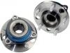 Moyeu de roue Wheel Hub Bearing:513088