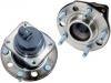 комплекс ступичного подшипника Wheel Hub Bearing:513090