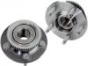 комплекс ступичного подшипника Wheel Hub Bearing:513092