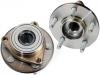 комплекс ступичного подшипника Wheel Hub Bearing:513100