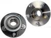 комплекс ступичного подшипника Wheel Hub Bearing:513104