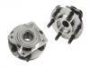 комплекс ступичного подшипника Wheel Hub Bearing:513132