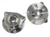 Moyeu de roue Wheel Hub Bearing:513138