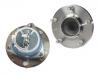 комплекс ступичного подшипника Wheel Hub Bearing:513139