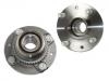 комплекс ступичного подшипника Wheel Hub Bearing:513155