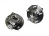 комплекс ступичного подшипника Wheel Hub Bearing:513157