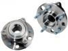 комплекс ступичного подшипника Wheel Hub Bearing:513203