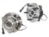 Moyeu de roue Wheel Hub Bearing:513176