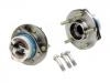 комплекс ступичного подшипника Wheel Hub Bearing:513179