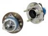 Radnabe Wheel Hub Bearing:513186