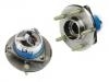 комплекс ступичного подшипника Wheel Hub Bearing:513187