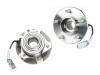 Radnabe Wheel Hub Bearing:513189