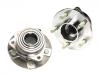 комплекс ступичного подшипника Wheel Hub Bearing:513190