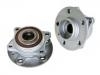 комплекс ступичного подшипника Wheel Hub Bearing:513194