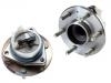 комплекс ступичного подшипника Wheel Hub Bearing:513197