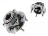 轮毂轴承单元 Wheel Hub Bearing:513160