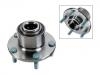 комплекс ступичного подшипника Wheel Hub Bearing:513211