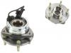 комплекс ступичного подшипника Wheel Hub Bearing:513214