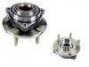 轮毂轴承单元 Wheel Hub Bearing:513215