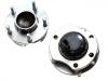 Cubo de rueda Wheel Hub Bearing:513217