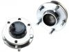 комплекс ступичного подшипника Wheel Hub Bearing:513218