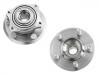 комплекс ступичного подшипника Wheel Hub Bearing:513225