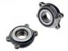 комплекс ступичного подшипника Wheel Hub Bearing:513227