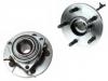 комплекс ступичного подшипника Wheel Hub Bearing:513229