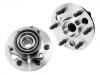 комплекс ступичного подшипника Wheel Hub Bearing:515002