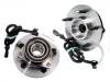 Moyeu de roue Wheel Hub Bearing:515004