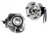 комплекс ступичного подшипника Wheel Hub Bearing:515005