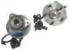 комплекс ступичного подшипника Wheel Hub Bearing:515013