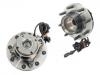 комплекс ступичного подшипника Wheel Hub Bearing:515025