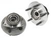 комплекс ступичного подшипника Wheel Hub Bearing:515028