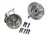 комплекс ступичного подшипника Wheel Hub Bearing:515035