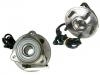 Cubo de rueda Wheel Hub Bearing:515051