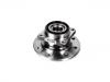 комплекс ступичного подшипника Wheel Hub Bearing:515041