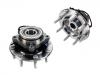 Radnabe Wheel Hub Bearing:515058