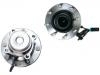 комплекс ступичного подшипника Wheel Hub Bearing:515059