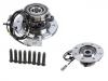 комплекс ступичного подшипника Wheel Hub Bearing:515068