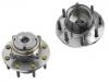 Radnabe Wheel Hub Bearing:515076