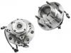 комплекс ступичного подшипника Wheel Hub Bearing:515077