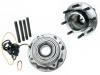 комплекс ступичного подшипника Wheel Hub Bearing:515081