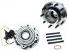 комплекс ступичного подшипника Wheel Hub Bearing:515083