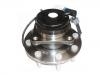 轮毂轴承单元 Wheel Hub Bearing:515086