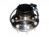 комплекс ступичного подшипника Wheel Hub Bearing:515087